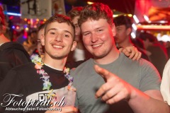 Osterparty-Huttwil-Bern-Schweiz-1225