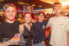 Osterparty-Huttwil-Bern-Schweiz-1229