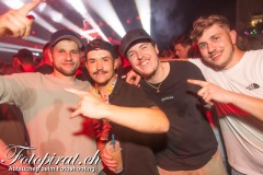 Osterparty-Huttwil-Bern-Schweiz-1238