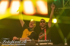 Osterparty-Huttwil-Bern-Schweiz-1319