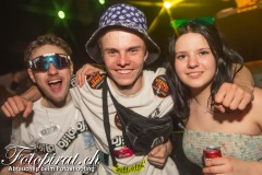 Osterparty-Huttwil-Bern-Schweiz-1340