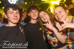 Osterparty-Huttwil-Bern-Schweiz-1350