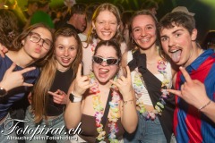 Osterparty-Huttwil-Bern-Schweiz-1356