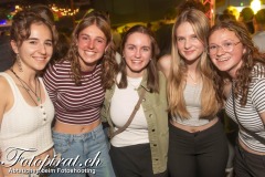 Osterparty-Huttwil-Bern-Schweiz-1363