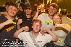 Osterparty-Huttwil-Bern-Schweiz-1371