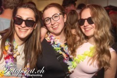 Osterparty-Huttwil-Bern-Schweiz-1387