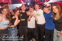 Osterparty-Huttwil-Bern-Schweiz-1392