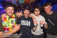 Osterparty-Huttwil-Bern-Schweiz-1409