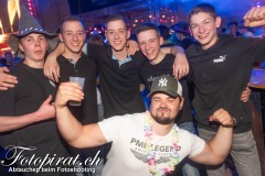 Osterparty-Huttwil-Bern-Schweiz-1418