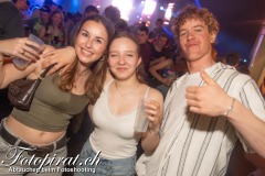 Osterparty-Huttwil-Bern-Schweiz-1463