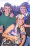 Osterparty-Huttwil-Bern-Schweiz-1476