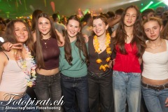 Osterparty-Huttwil-Bern-Schweiz-1484