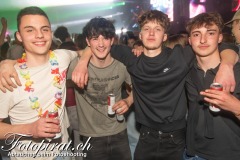 Osterparty-Huttwil-Bern-Schweiz-1488