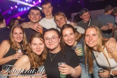 Osterparty-Huttwil-Bern-Schweiz-1495