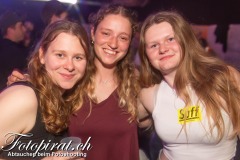 Osterparty-Huttwil-Bern-Schweiz-1498