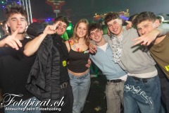 Osterparty-Huttwil-Bern-Schweiz-1531