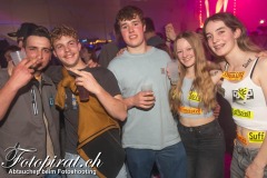 Osterparty-Huttwil-Bern-Schweiz-1540