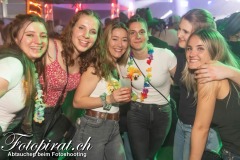 Osterparty-Huttwil-Bern-Schweiz-1555