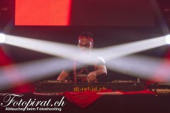 Osterparty-Huttwil-Bern-Schweiz-7197