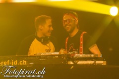 Osterparty-Huttwil-Bern-Schweiz-7255