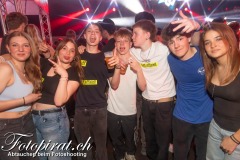 Osterparty-Huttwil-Bern-Schweiz-7388