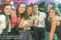 Osterparty-Huttwil-Bern-Schweiz-7552