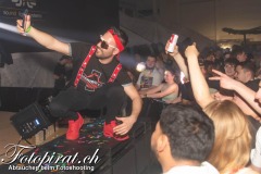 Osterparty-Huttwil-Bern-Schweiz-7947