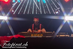 Osterparty-Huttwil-Bern-Schweiz-8930