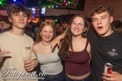 Osterparty-Huttwil-Bern-Schweiz-9032