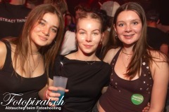 Osterparty-Huttwil-Bern-Schweiz-9082