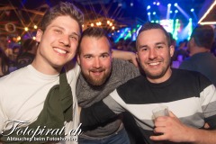 Osterparty-Huttwil-Bern-Schweiz-9088