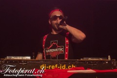 Osterparty-Huttwil-Bern-Schweiz-9171