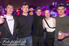 Osterparty-Huttwil-Bern-Schweiz-9260