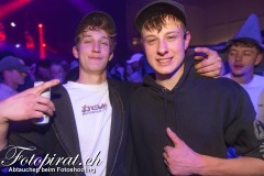 Osterparty-Huttwil-Bern-Schweiz-9268