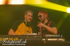 Osterparty-Huttwil-Bern-Schweiz-9269