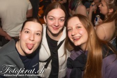 Osterparty-Huttwil-Bern-Schweiz-9320