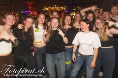 Osterparty-Huttwil-Bern-Schweiz-9377