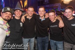 Osterparty-Huttwil-Bern-Schweiz-9413