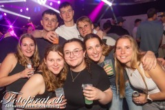 Osterparty-Huttwil-Bern-Schweiz-9493
