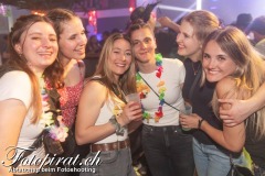 Osterparty-Huttwil-Bern-Schweiz-9569