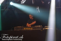 Osterparty-Huttwil-Bern-Schweiz-9578