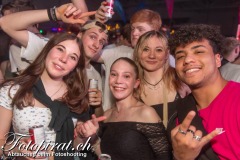 Osterparty-Huttwil-Bern-Schweiz-9622