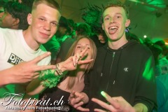 Osterparty-Huttwil-Bern-Schweiz-9767