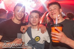 Osterparty-Huttwil-Bern-Schweiz-9833