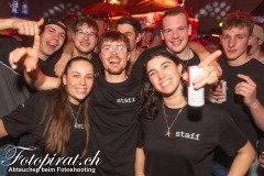 Osterparty-Huttwil-Bern-Schweiz-9839