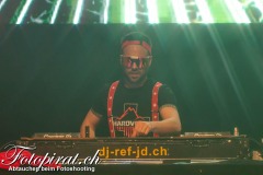 Osterparty-Huttwil-Bern-Schweiz-9876