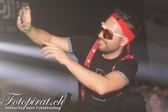 Osterparty-Huttwil-Bern-Schweiz-9950