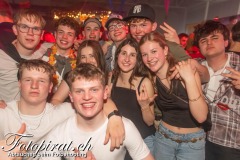 Osterparty-Huttwil-Bern-Schweiz-9965