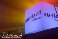 Mai-Fest-Mai-Fäscht-2023-St.Erhard-Luzern-0499