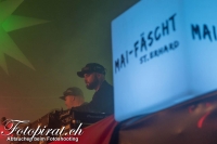 Mai-Fest-Mai-Fäscht-2023-St.Erhard-Luzern-9474